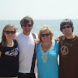 Meet your Posher, Angel